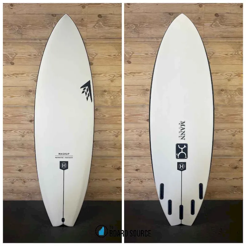 SAVE OVER $200 | Discounted Firewire Mashup 6ft FOR $695
