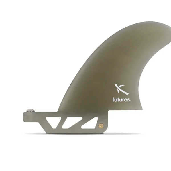 Shop the Lost 3.625 Twin Trailer Fins - Image 1