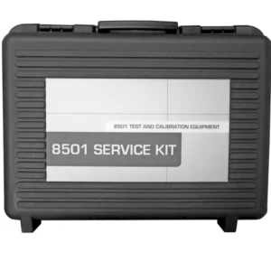 Mahle ArcticPRO ACX Service & Calibration Kit (360 83106 00)