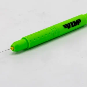 VIM Tools Paint Rescue Pick (PRP1)