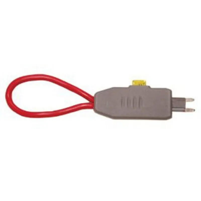 Electronic Specialties 307M Fuse Buddy Current Loop (Mini)