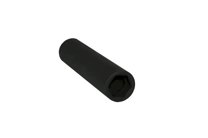 Cal-Van Dodge Wheel Hub Removal Adapter (90300)