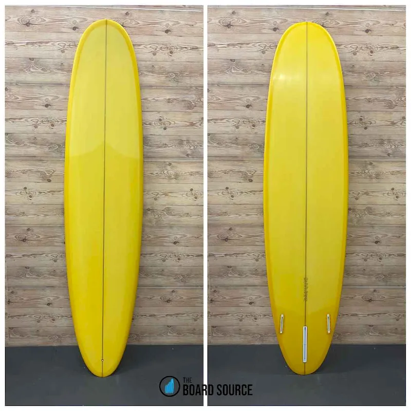 Easy Button Performer 8'0 - San Diego