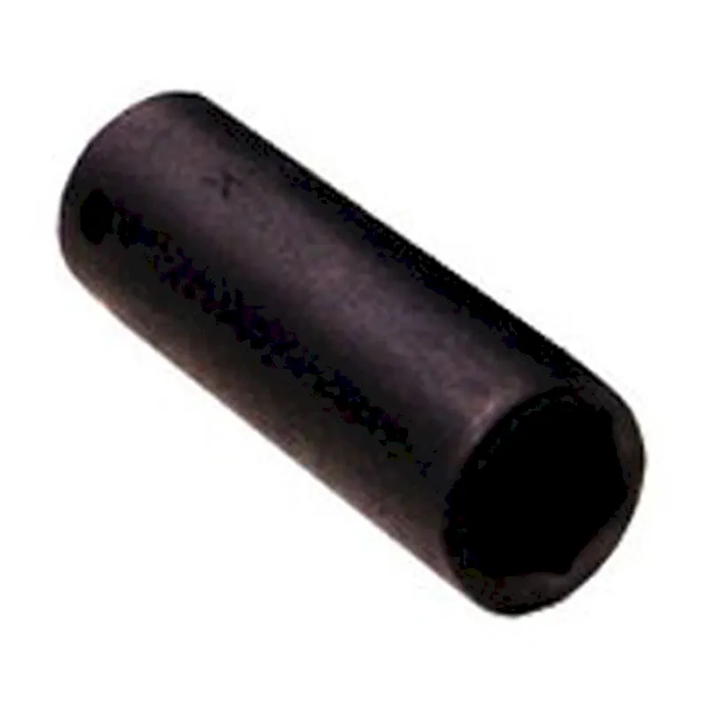 Sunex 1/2 Dr. 12mm Deep Impact Socket (212MD)
