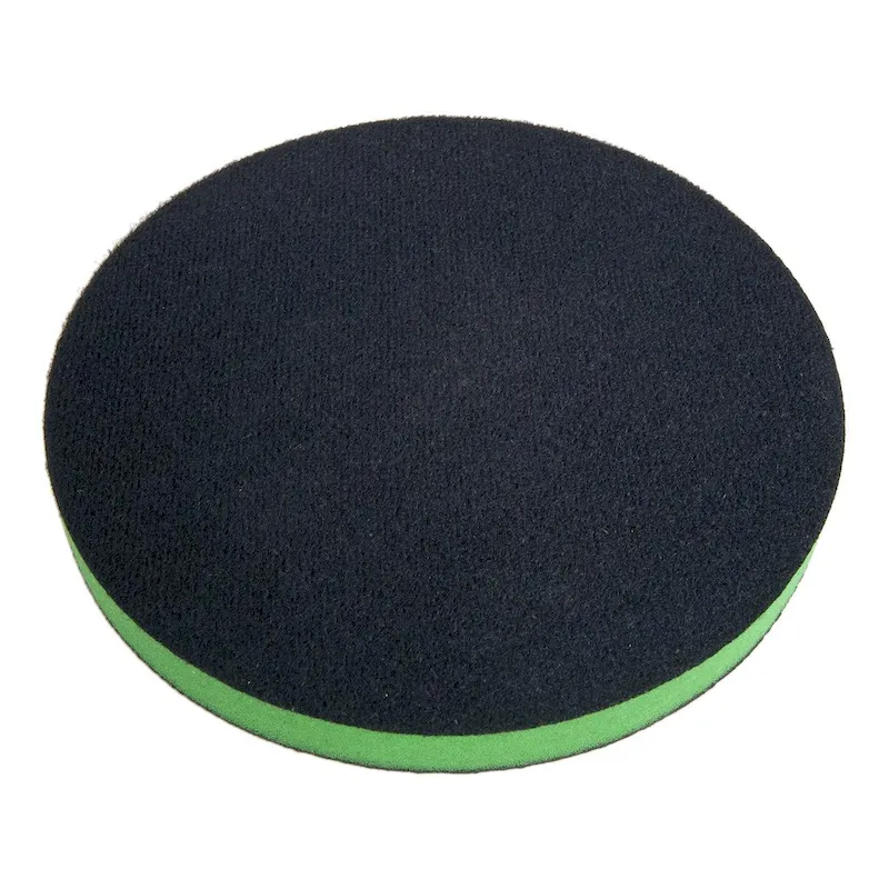 S.M. Arnold Speedy Surface Prep Econo Pad with Strap (SSP-574)