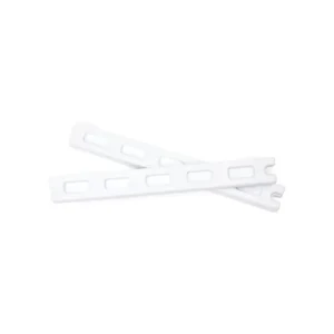 Shop Futures Box Filler Kits - The Board Source