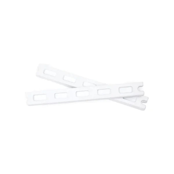 Shop Futures Box Filler Kits - The Board Source - Image 1