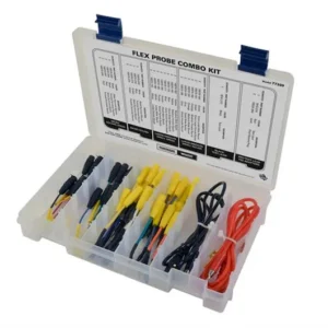 Waekon Flex Probe Combo Kit (77300)