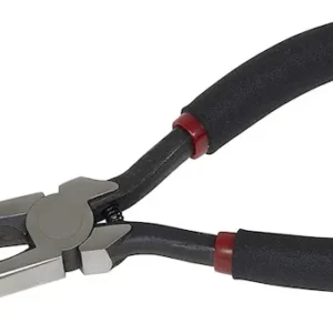 Lisle 80 Degree Clip Removal Pliers (42880)