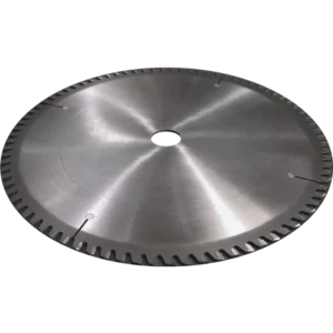 Jet Ferrous Circular Saw Blade 350x2.5x32x54T for JFK350-2/4K (579047)