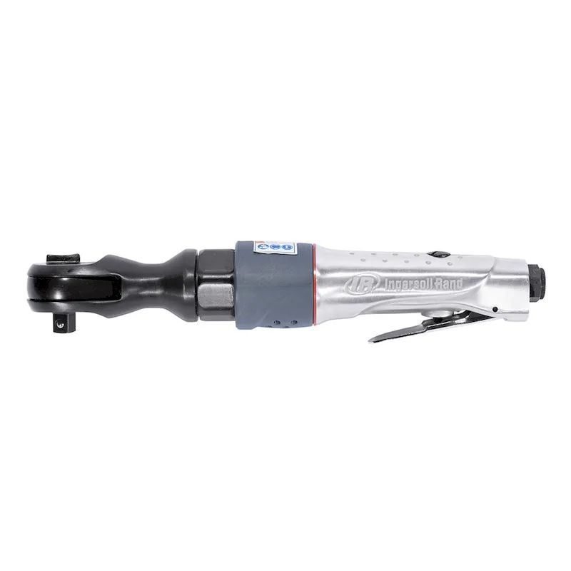 Ingersoll Rand Air Ratchet 160 RPM Ball Detent (107XPA)
