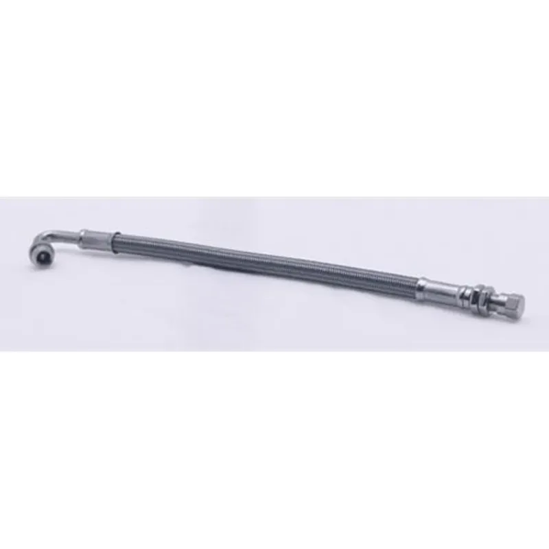 Phoenix USA 9 AMH1/AML1 Valve Extension (VE990SS)