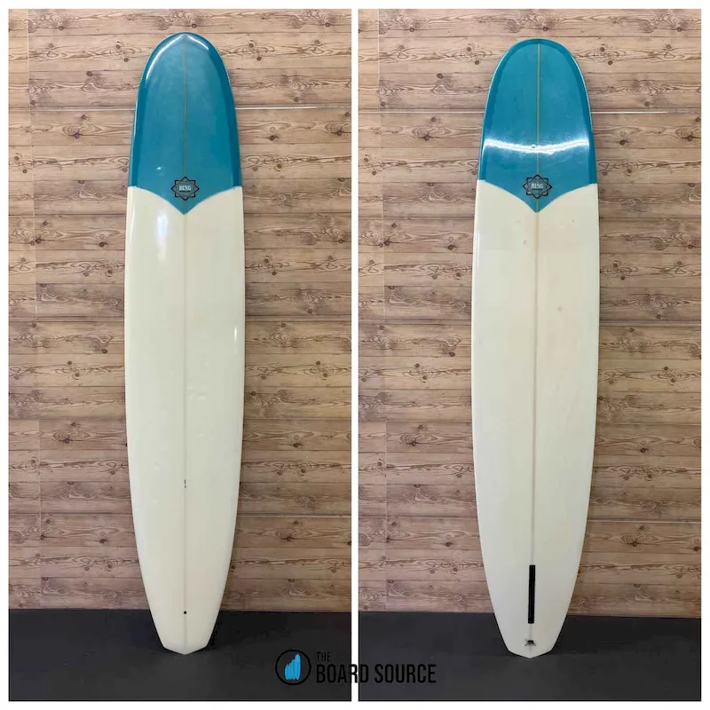 For Sale -Bing Lovebird 9'4 Longboard near Encinitas