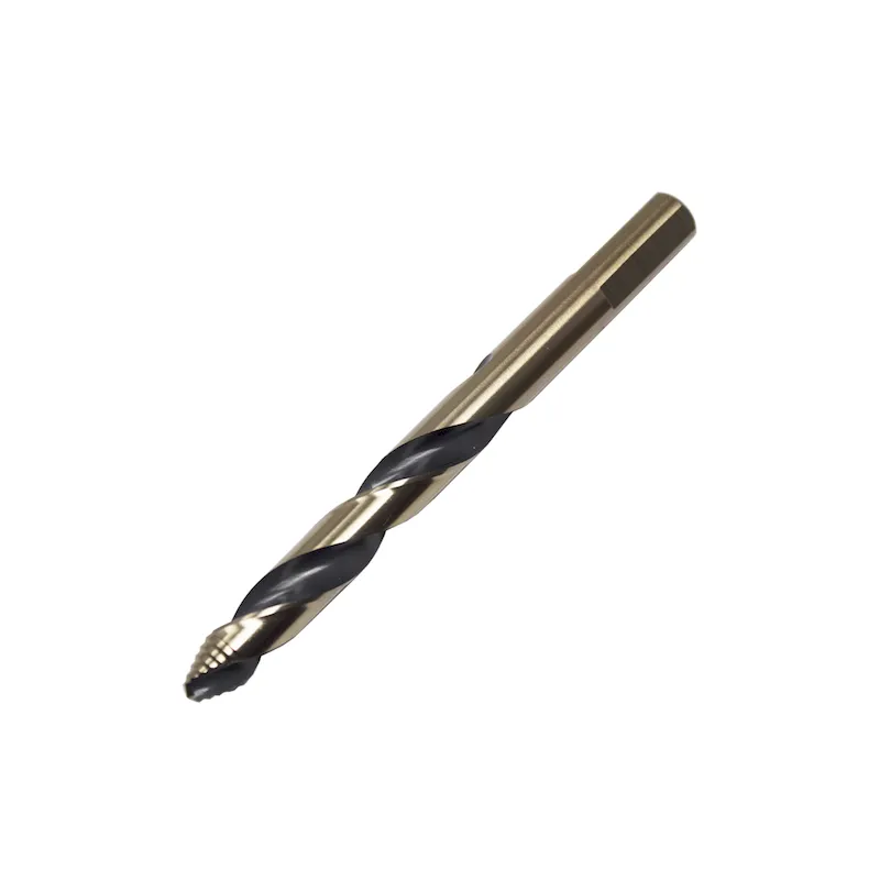 K Tool Speedy Tip Bit - 13/32 (22793)