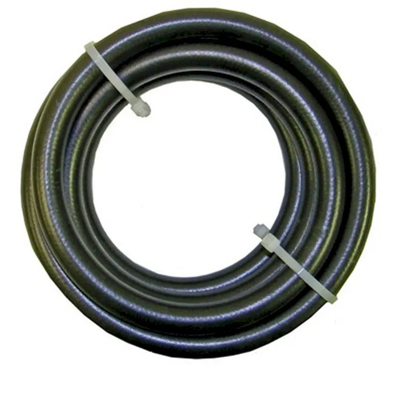S.U.R. & R #6 A/C Hose (AC6H25)