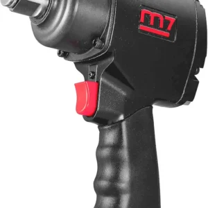 M7 3/4 Drive Air Impact Wrench (NC-6210Q)