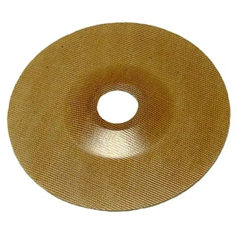 SG Tool Aid 94720 5 Phenolic Backing Disc