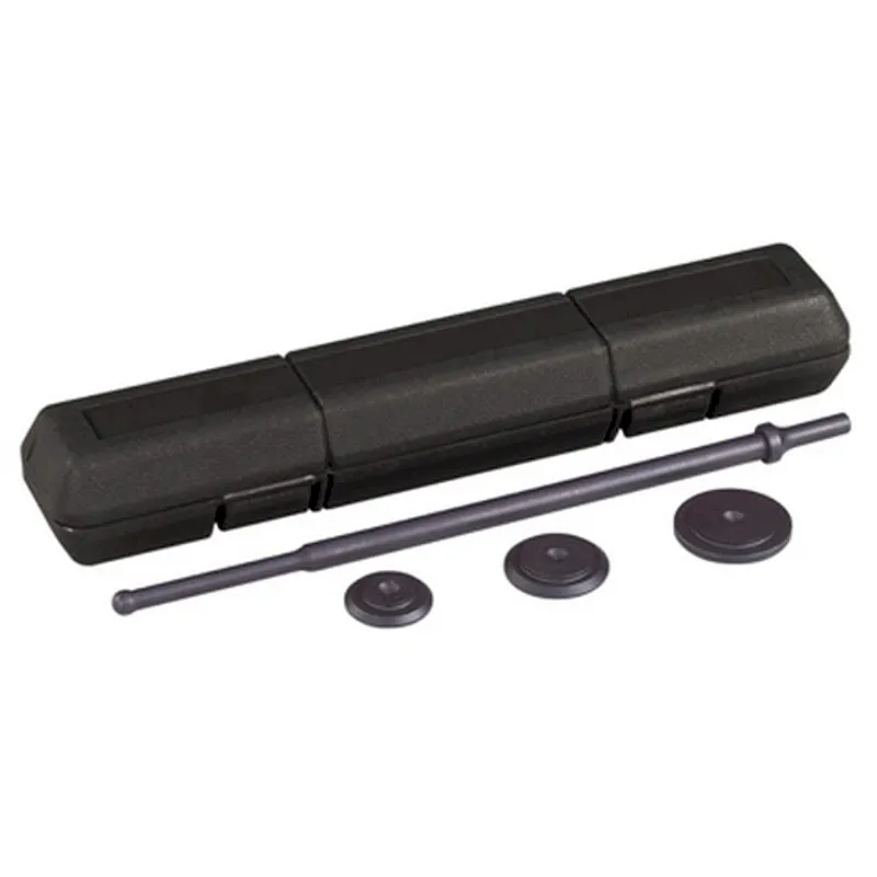 OTC Frost Plug Installer Set (4604)