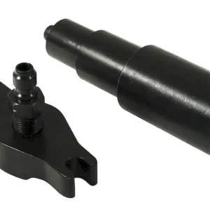 Lang Tools Cummins ISB Diesel Compression Test Adapter (TU-15-26)