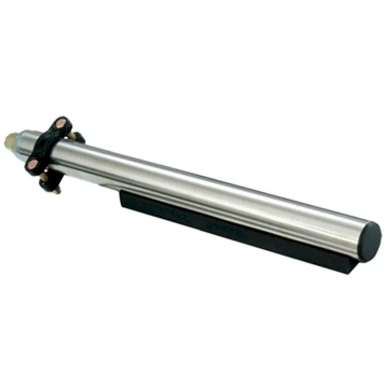 Phoenix USA QF21/HF23 26 Fender Mounting Tube Only (PQF21ST)