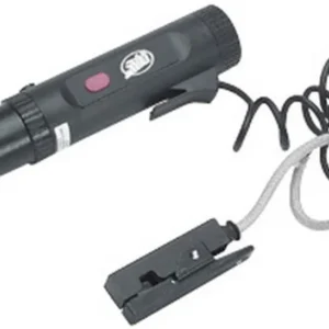 ATD Tools 5598 Self-Powered Inductive Timing Light