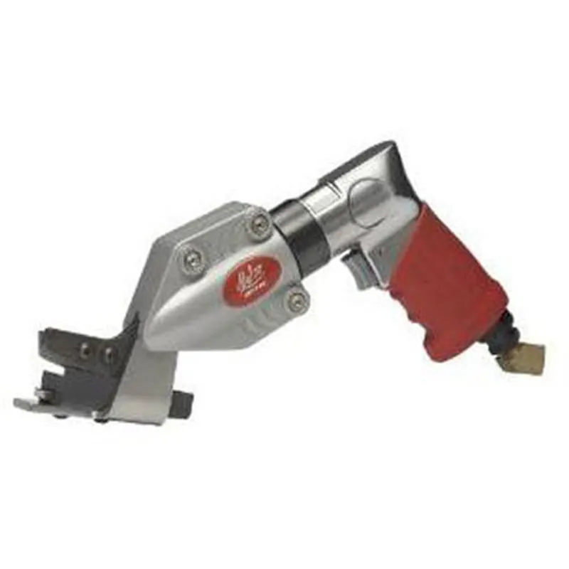 Malco DHT1A Door Hemming Tool, Air