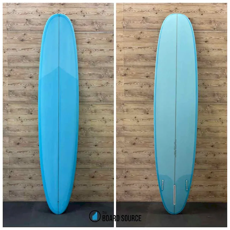 Easy Button Performer 9'2 - San Diego