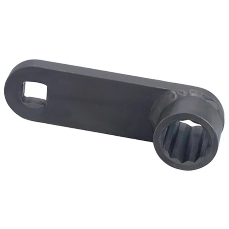 OTC Quick Alignment Socket Wrench (1768)