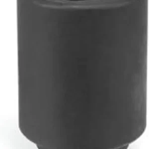 Grey Pneumatic 3/4 Drive x 20mm Deep Socket (3020MD)