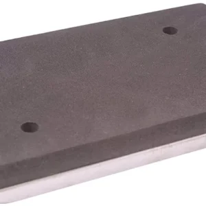 HHIP PAD FOR ORBITAL JITTERBUG TYPE AIR SANDER (7600-0119)
