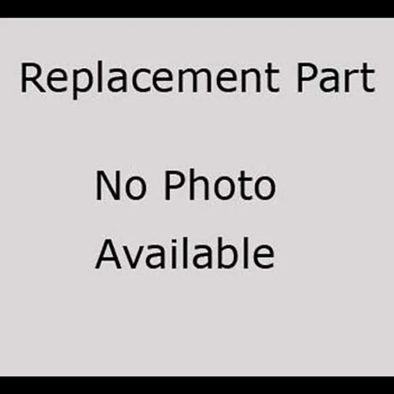 Lisle 55700 Adapter Hose Replacement (55750)