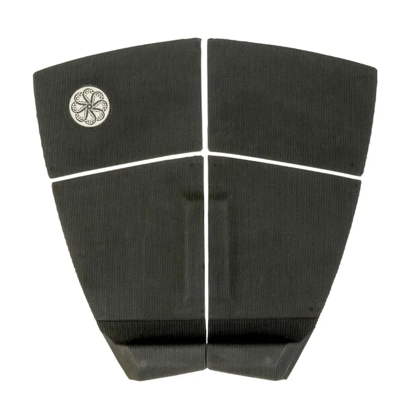 Octopus Nate Tyler Surf Traction Pad |20% Off with board purchases