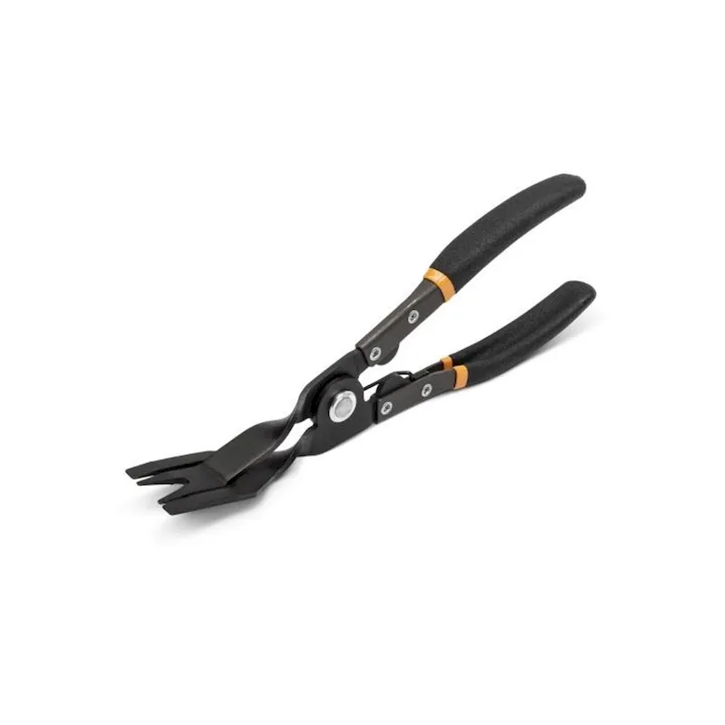 Gearwrench Panel Clip Pliers (3705)