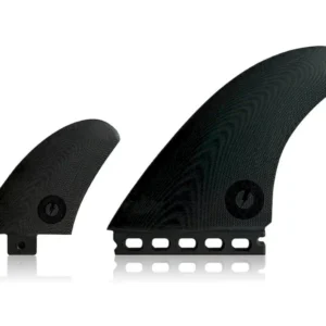 Album Indy Twinzer by NVS fins - Shop Now