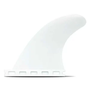 Futures Thermotech QD2 4 Quad Rear Fins - The Board Source