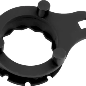 Cal Van Tools 3-In-1 Subaru Cam Sprocket Holder (754)
