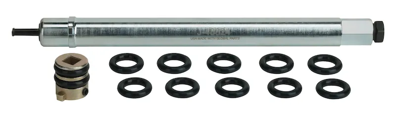 OTC Injector Cup Removal/Installation Tool (5877)