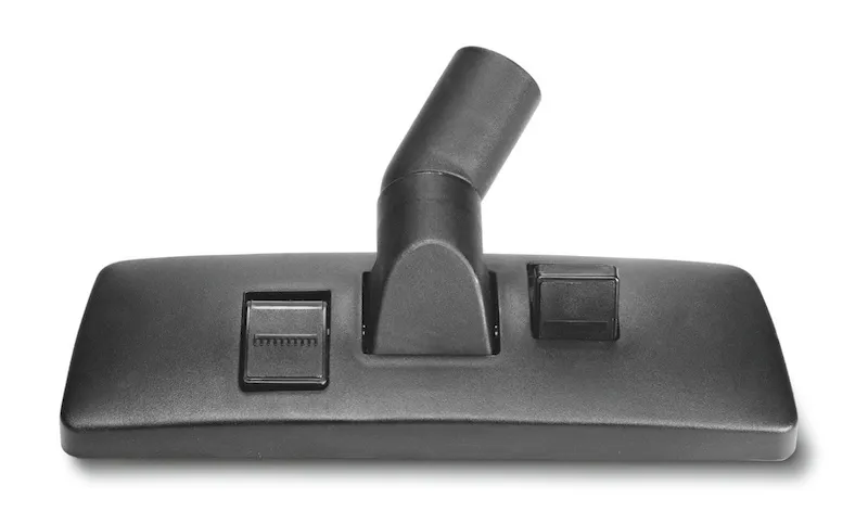 Fein Large Convertible Floor Nozzle for Turbo Vacuums (31345072010)