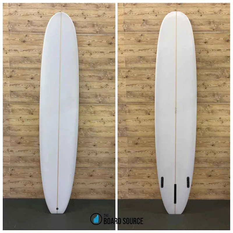 Cheap Longboard For Sale - New 2+1 ONLY $675