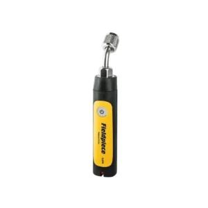 Fieldpiece Job Link Pressure Probe With Remote Data Logging (JL3PR)