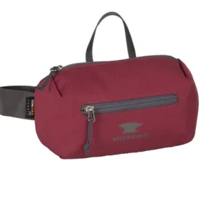 Mountainsmith Flow Utilitarian Lumbar Pack (23-10600)