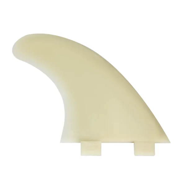 Shop FCS Twin Tab Glass Flex Tri Fins - Image 1