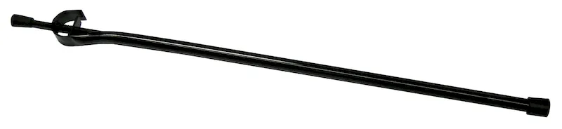 VIM Tools Hood Holder for Auto Body Repairs (V387)