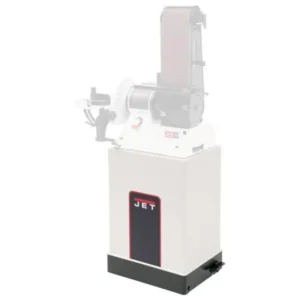 Jet CS-96 Closed Stand for JSG-96 Sander (708597)