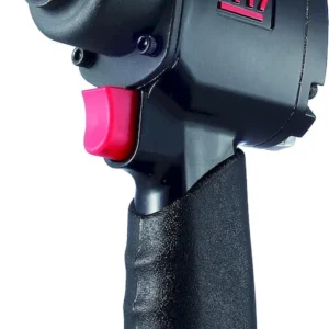M7 3/8In Drive Air Impact Wrench; 350 Ft-Lb Max Torque (NC-3210)