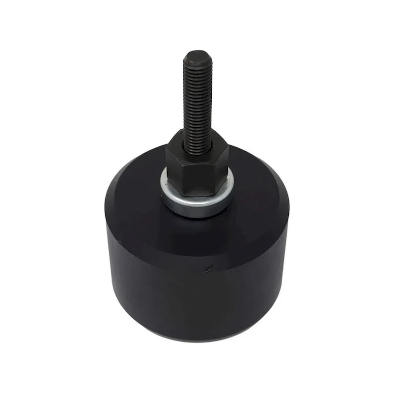 CTA Tools Mini Cooper Front Crank Seal Installer Tool (8978)