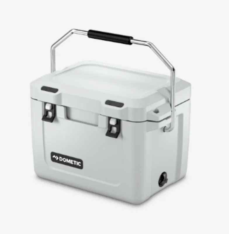 Dometic Patrol 20L Cooler