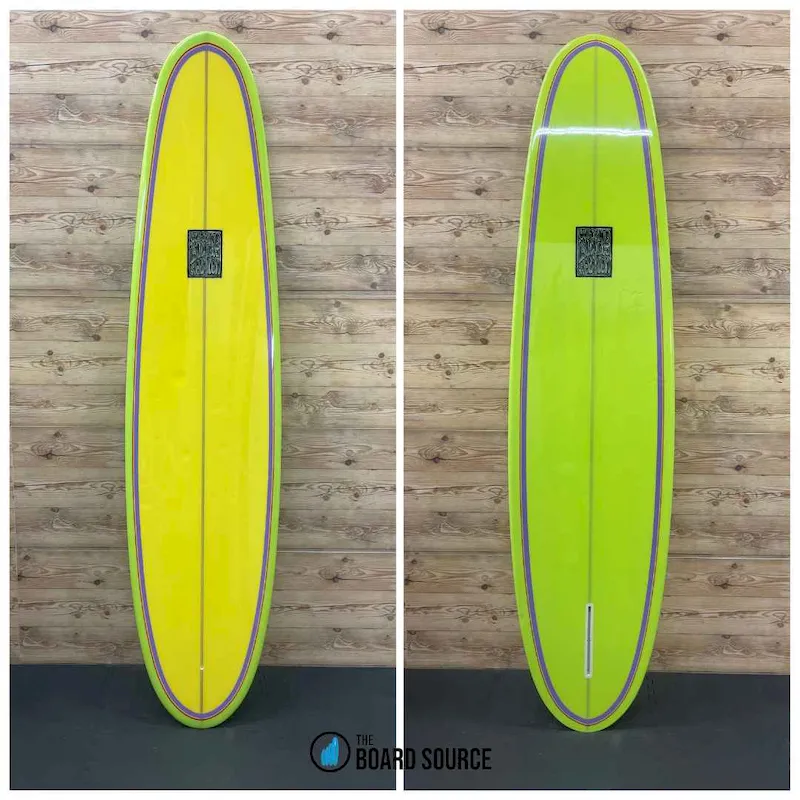 For Sale: Wayne Lynch Evolution 68' Model Surfboard