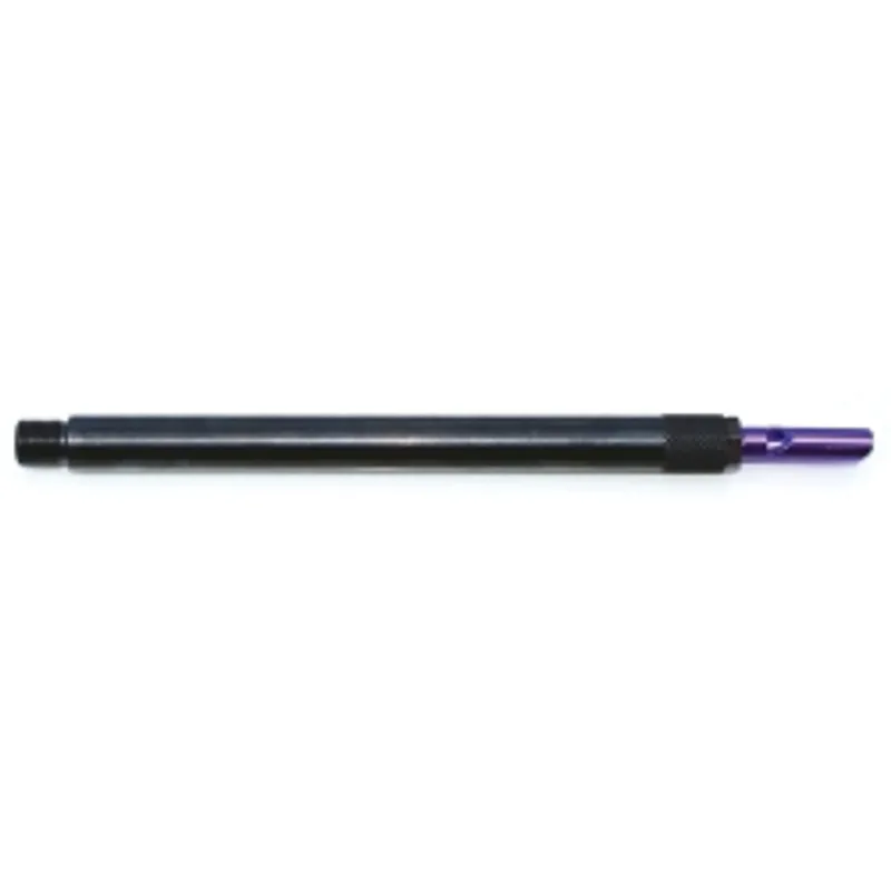 Innovative Products of America 7882 Rigid Whistle Alert