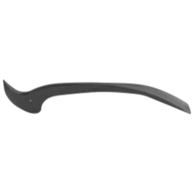 OTC Universal Hook (2490)